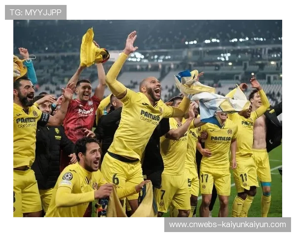 欧冠7轮战罢，比利亚雷亚尔与阿拉木图提前出局