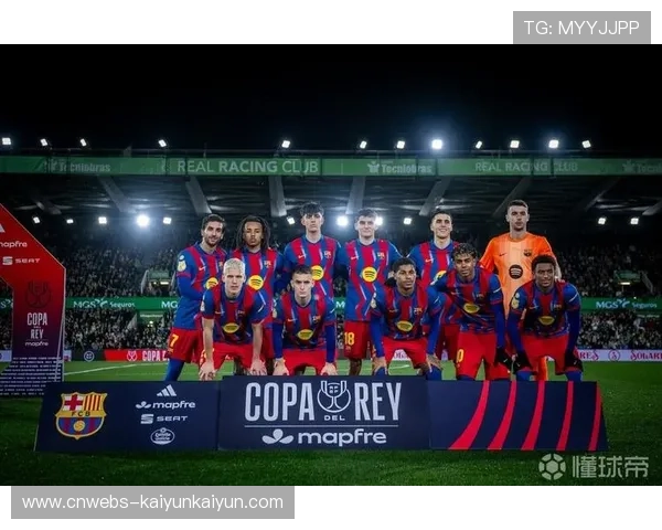 巴萨迎战皇家马略卡：卫冕冠军主场冲连胜巩固榜首