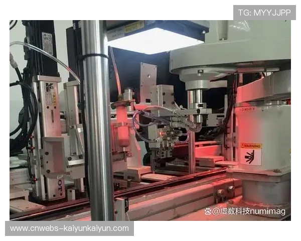 机器视觉在球轨迹识别中的应用 丰富了体育赛事数字化制播平台的战术视角