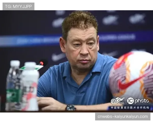 瓜迪奥拉接受BBC专访：谈争冠压力与球队赛季目标