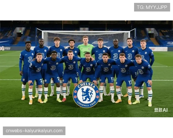 英超球队欧冠表现：曼城阿森纳晋级，利物浦切尔西出局